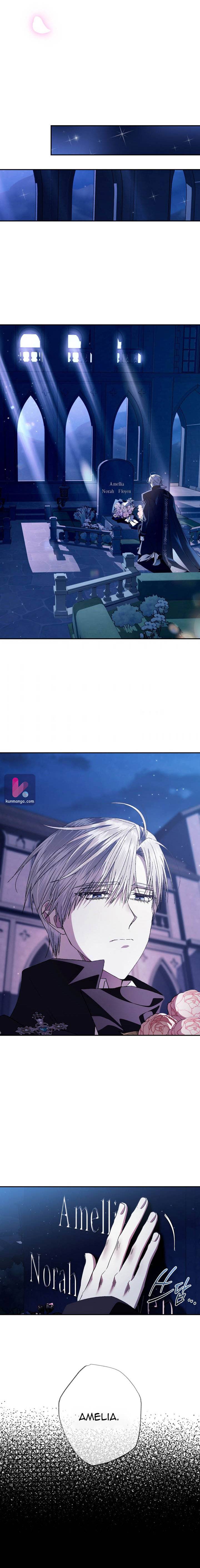 Page 6 of Chapter 53.5
