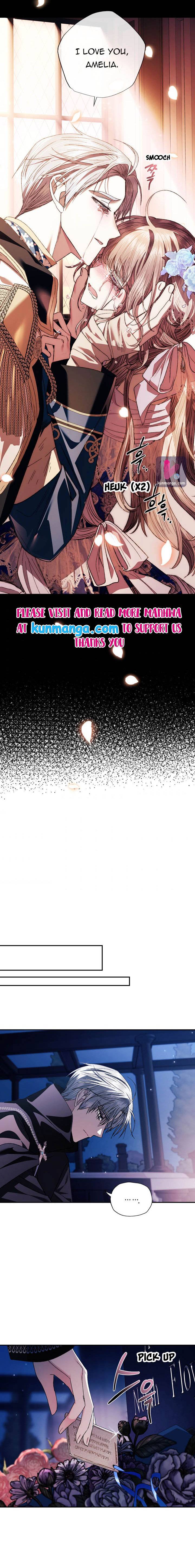Page 8 of Chapter 53.5