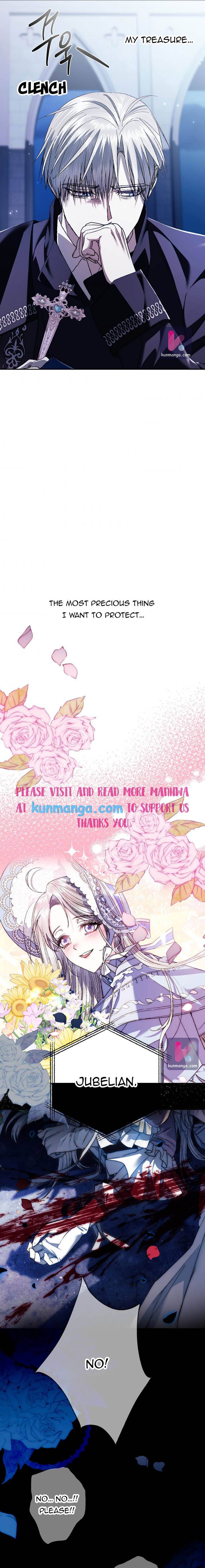 Page 10 of Chapter 53.5