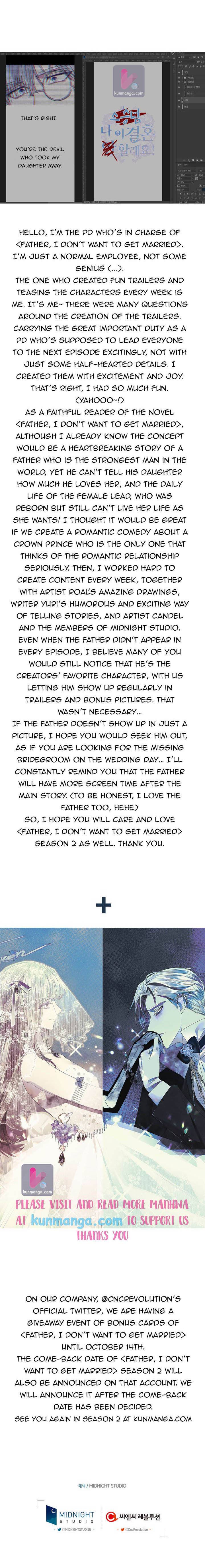 Page 15 of Chapter 53.5