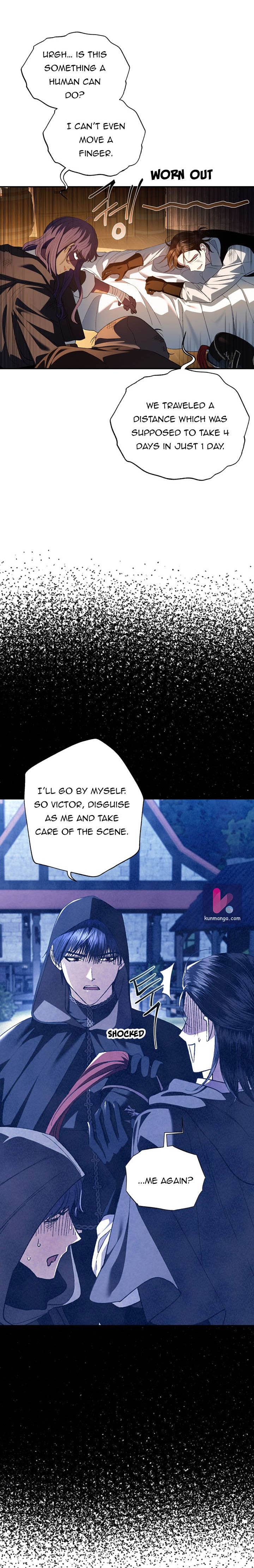 Page 2 of Chapter 53