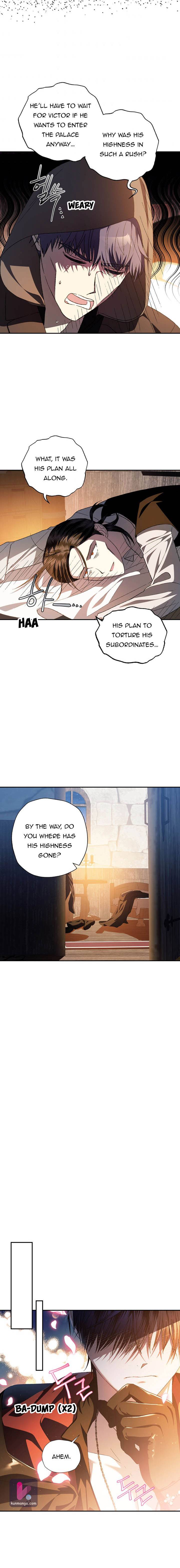 Page 3 of Chapter 53