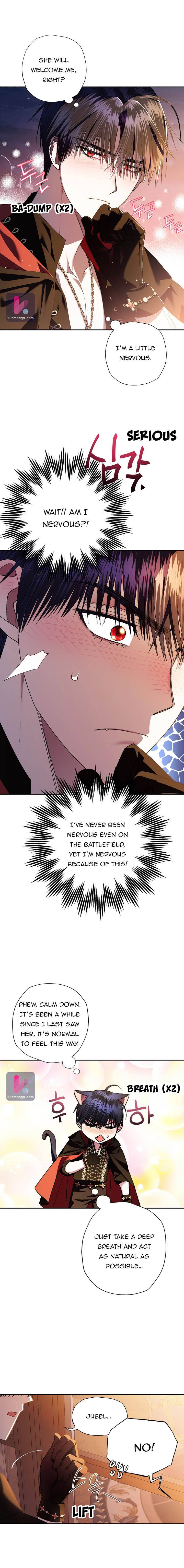Page 4 of Chapter 53