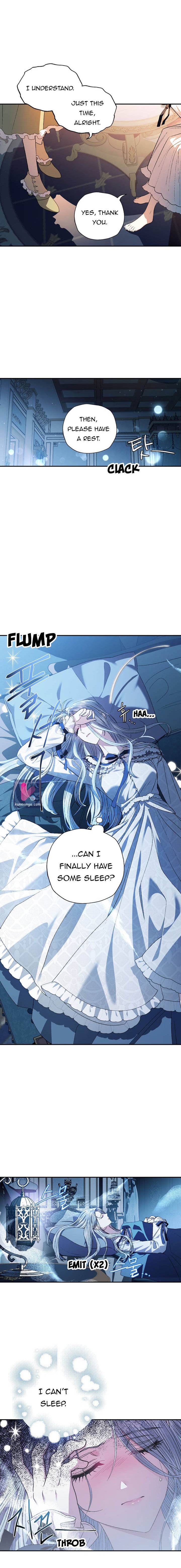 Page 6 of Chapter 53