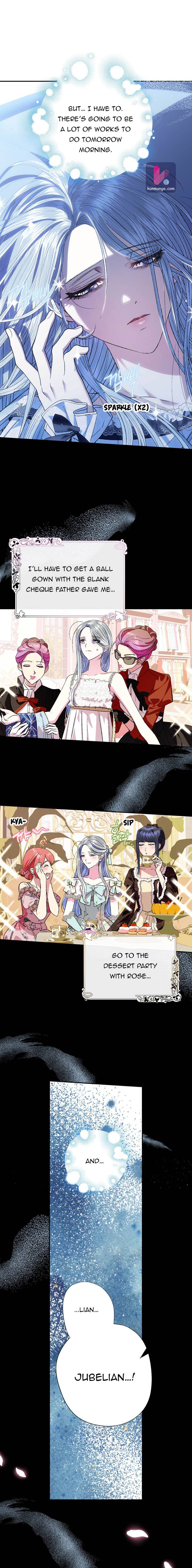 Page 7 of Chapter 53