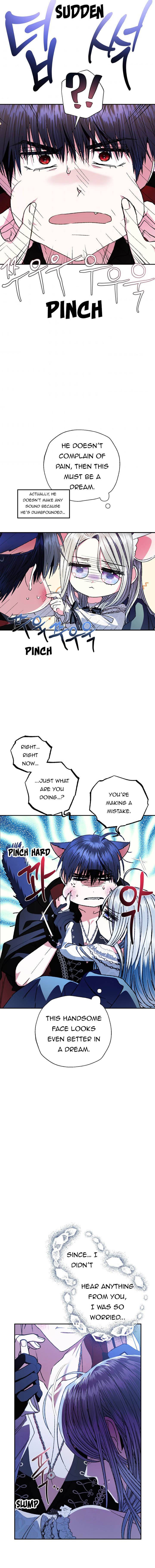 Page 10 of Chapter 53