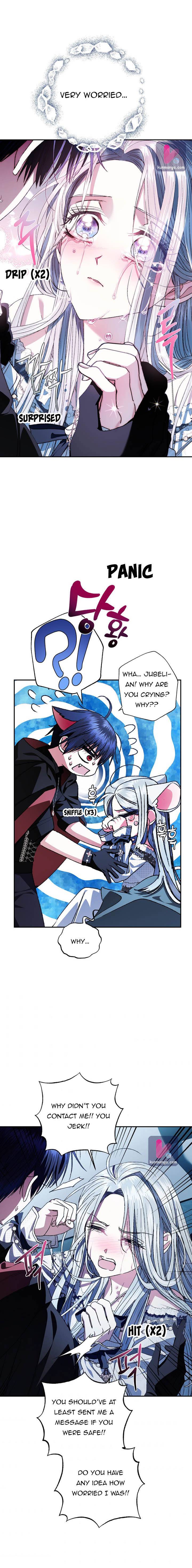 Page 11 of Chapter 53