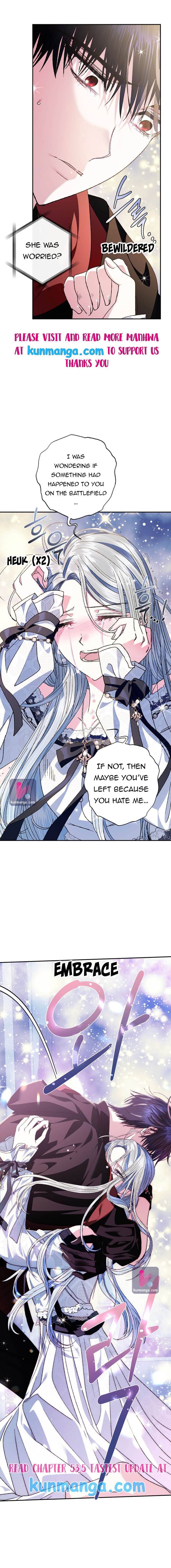 Page 12 of Chapter 53
