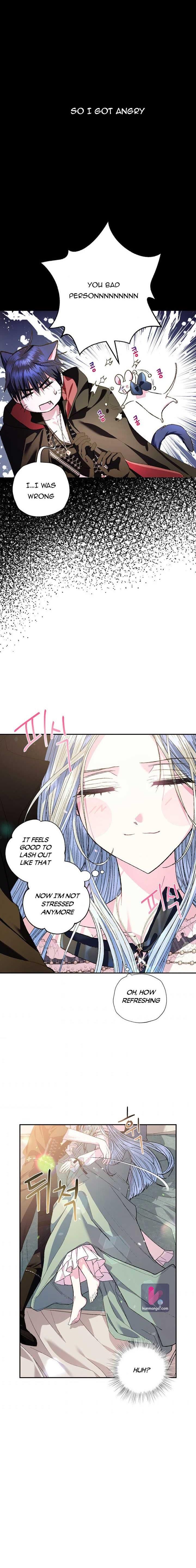 Page 2 of Chapter 54
