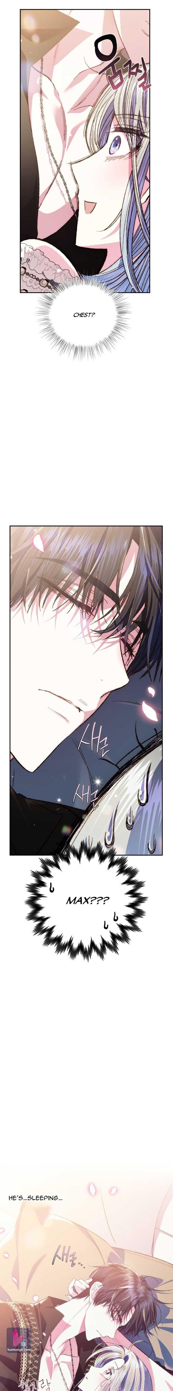 Page 3 of Chapter 54
