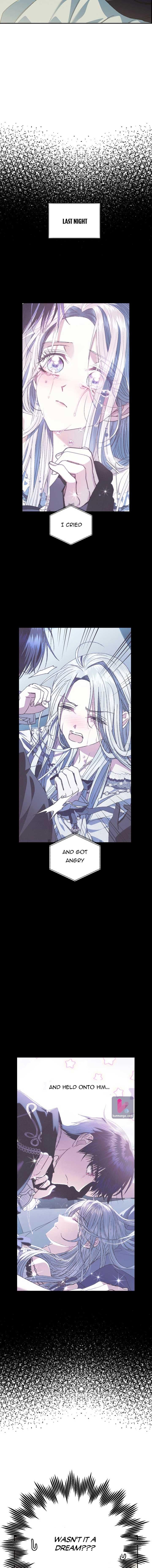 Page 5 of Chapter 54
