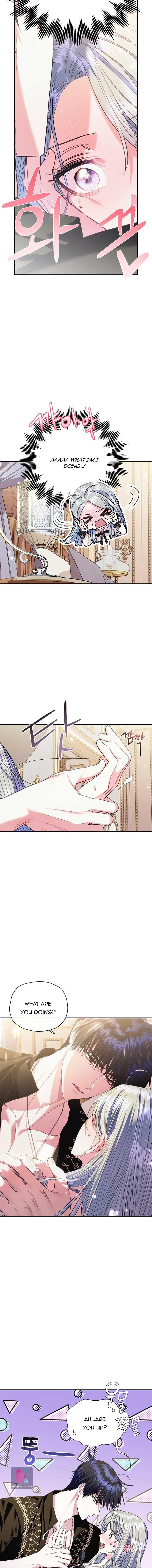 Page 6 of Chapter 54