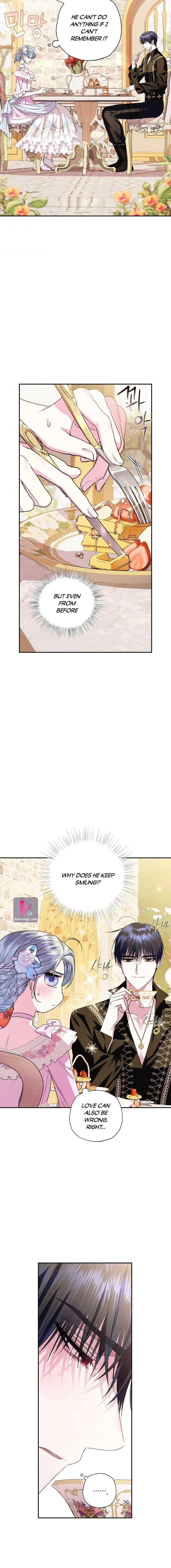 Page 9 of Chapter 54