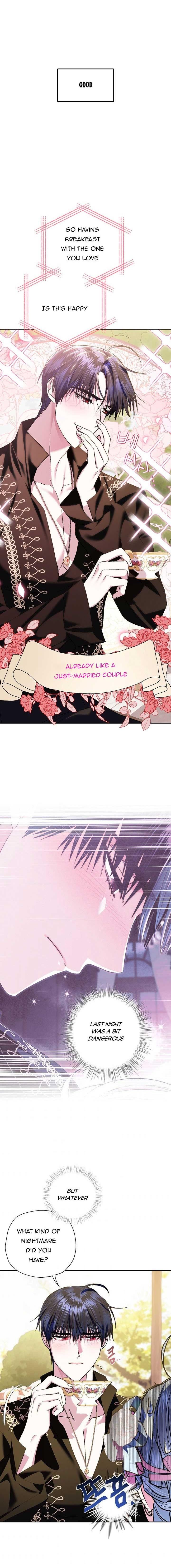 Page 10 of Chapter 54