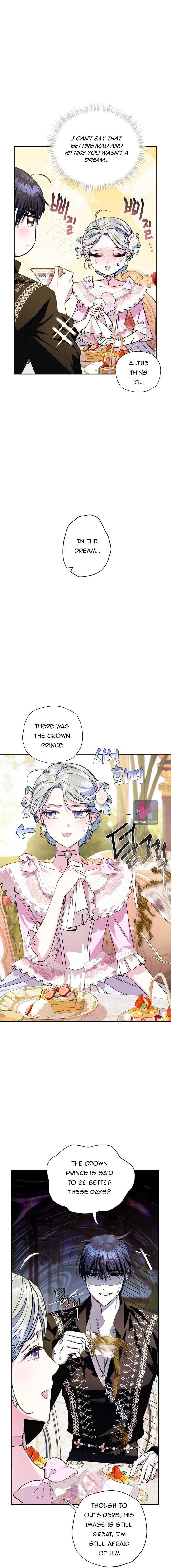 Page 11 of Chapter 54