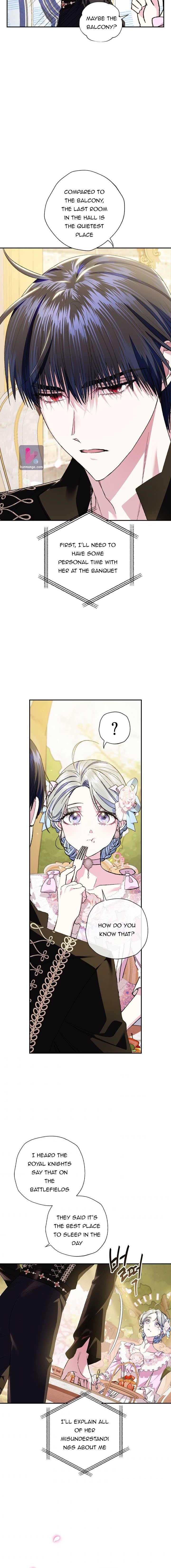 Page 15 of Chapter 54
