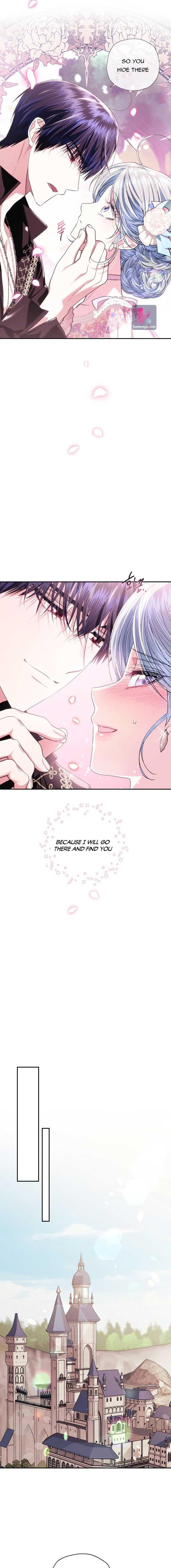 Page 16 of Chapter 54