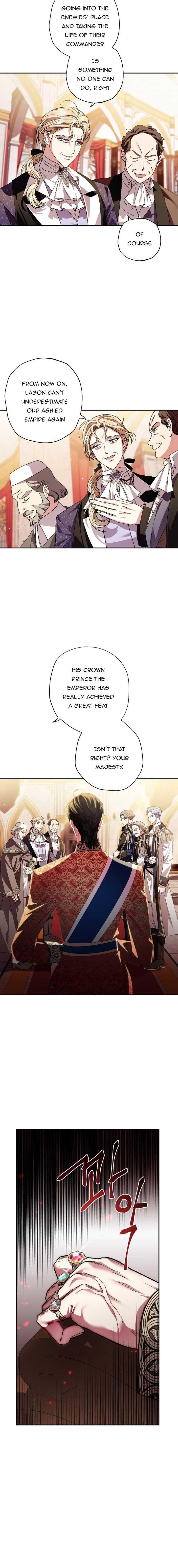 Page 17 of Chapter 54
