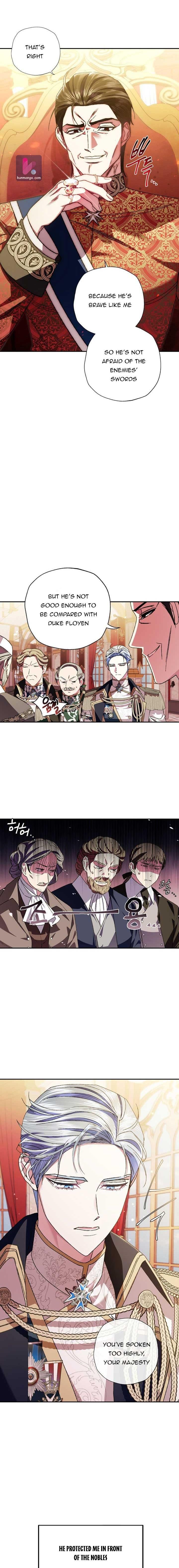 Page 18 of Chapter 54