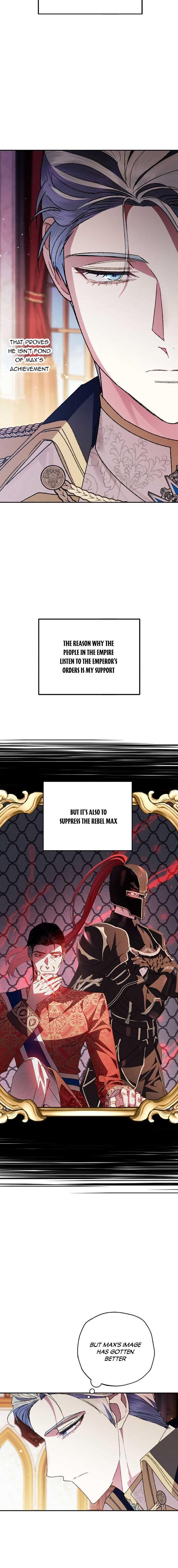Page 19 of Chapter 54
