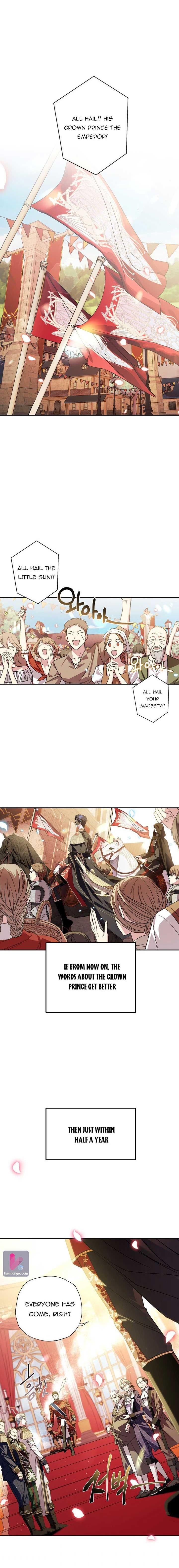 Page 20 of Chapter 54