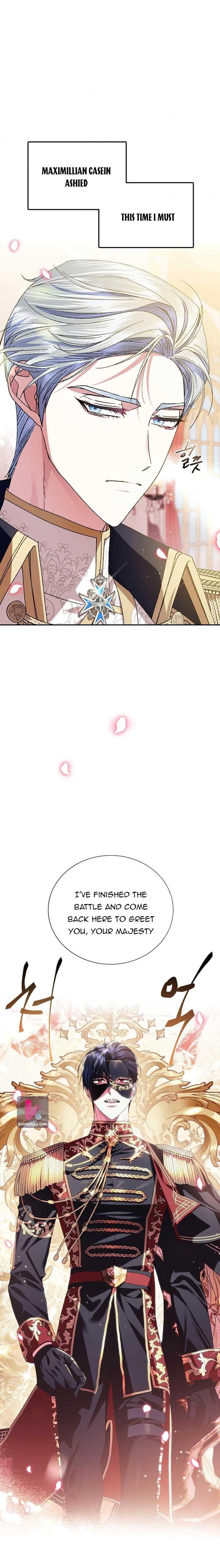 Page 21 of Chapter 54