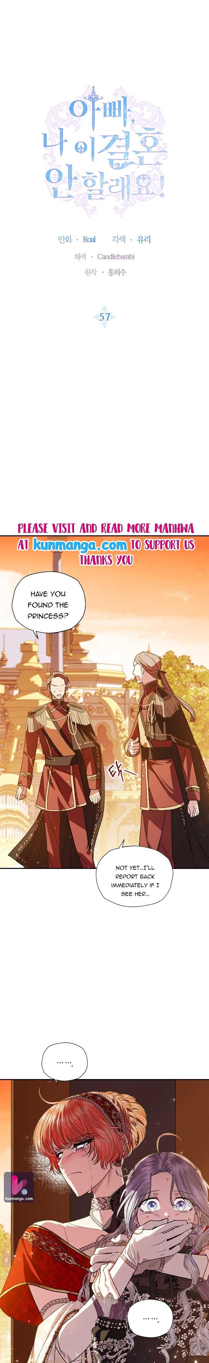 Page 1 of Chapter 57