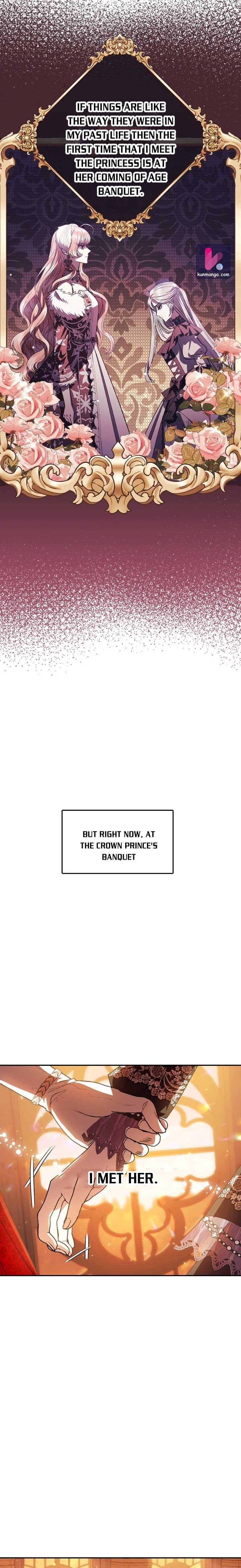 Page 3 of Chapter 57
