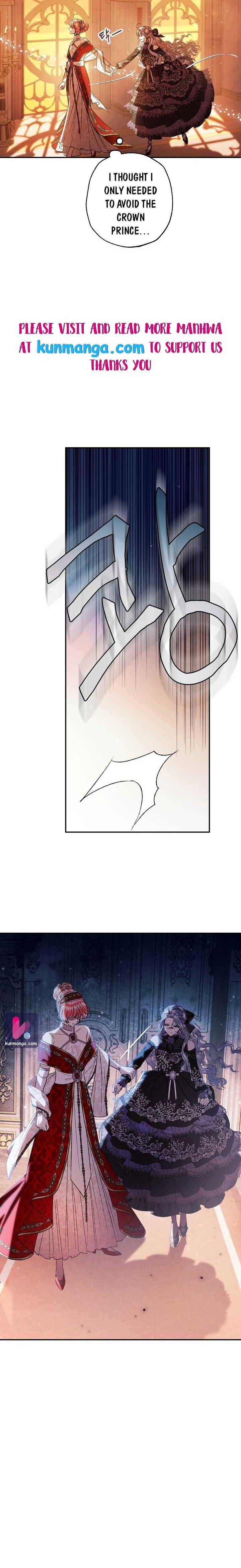 Page 4 of Chapter 57