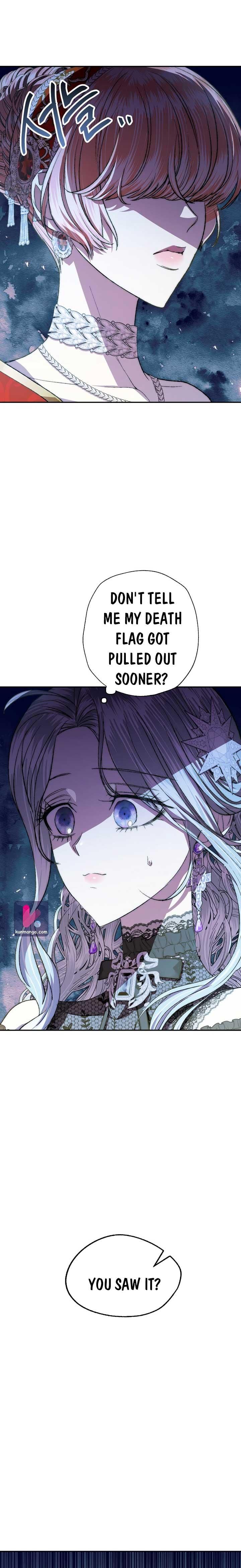 Page 5 of Chapter 57