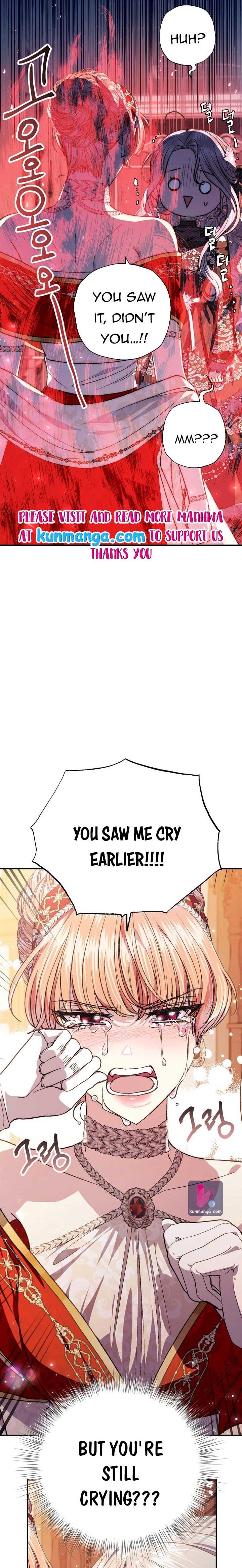 Page 6 of Chapter 57