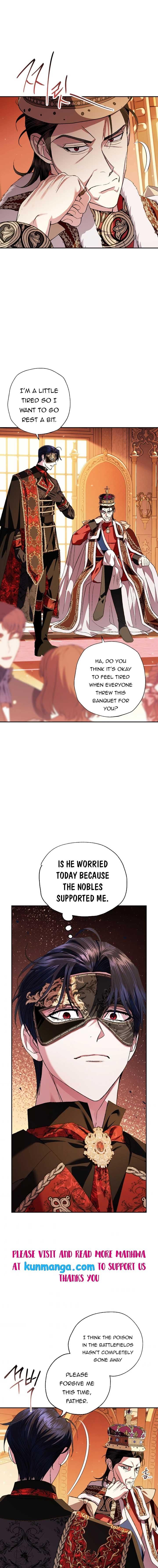 Page 9 of Chapter 57