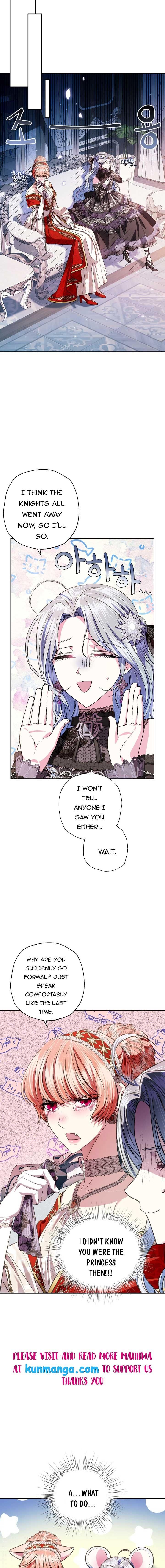 Page 13 of Chapter 57