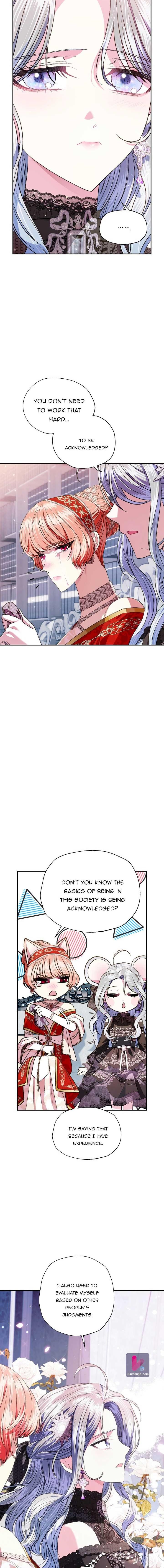 Page 15 of Chapter 57
