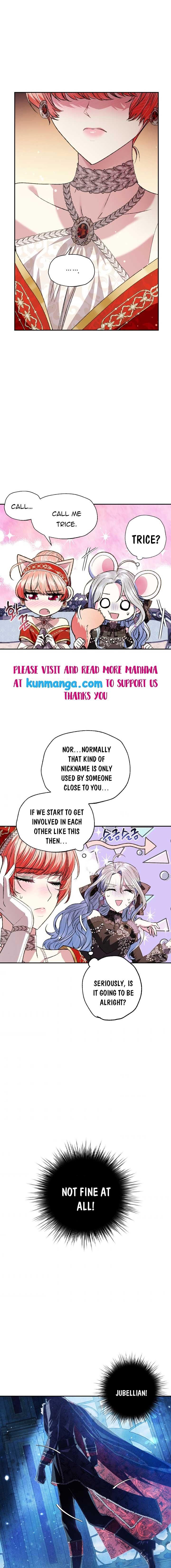 Page 17 of Chapter 57