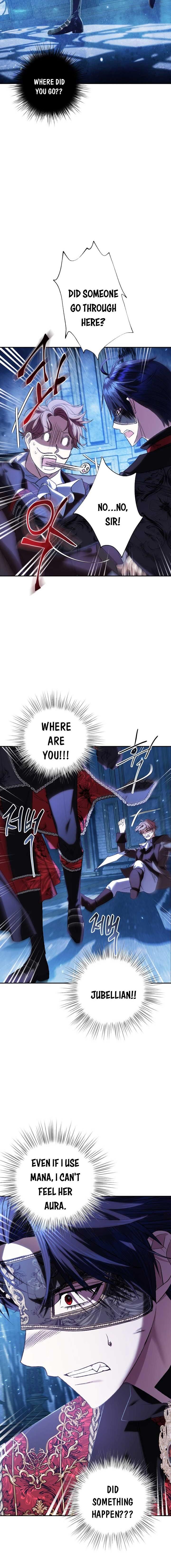 Page 18 of Chapter 57