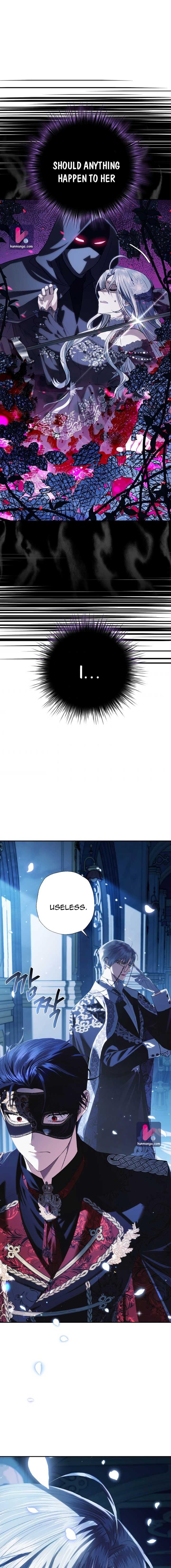 Page 19 of Chapter 57