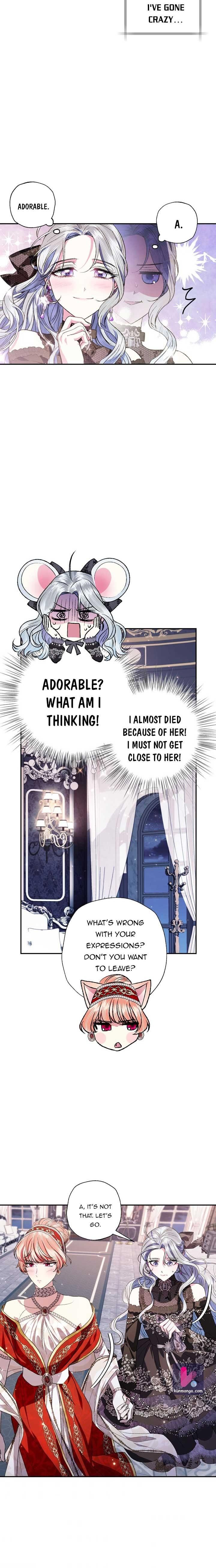 Page 22 of Chapter 57