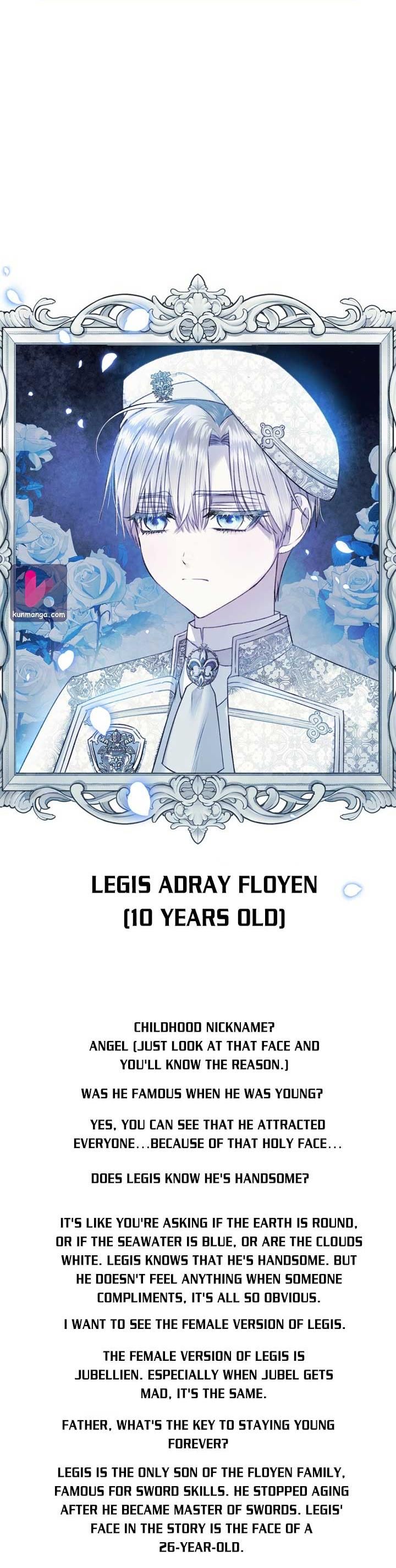 Page 26 of Chapter 57