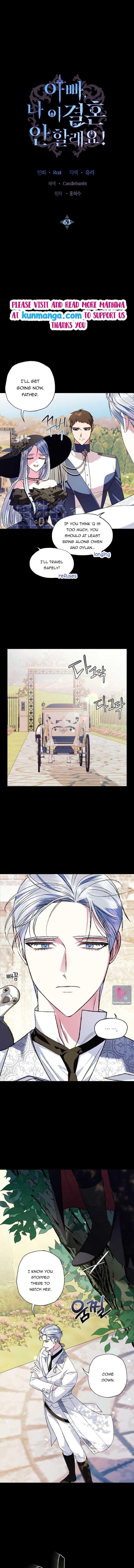 Page 1 of Chapter 63