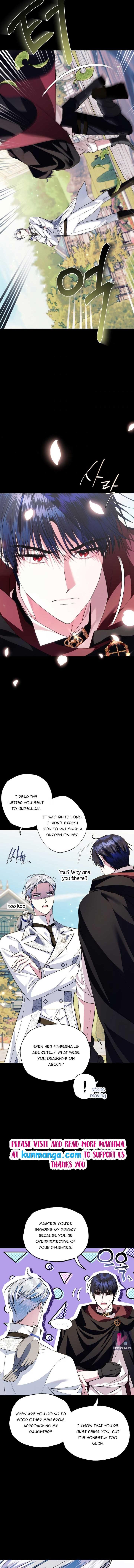 Page 2 of Chapter 63
