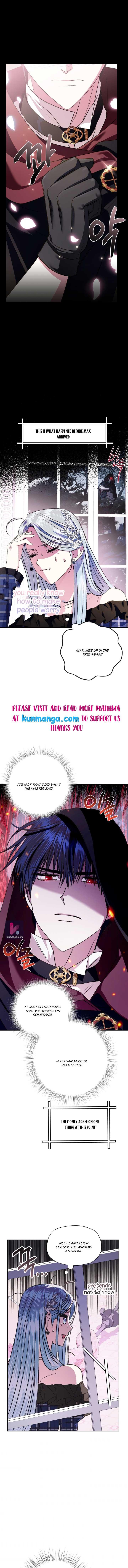 Page 5 of Chapter 63