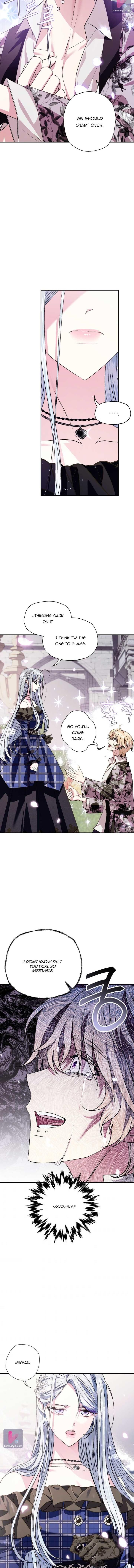 Page 9 of Chapter 63