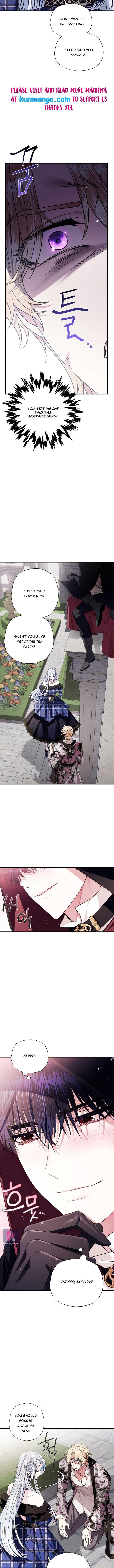 Page 10 of Chapter 63