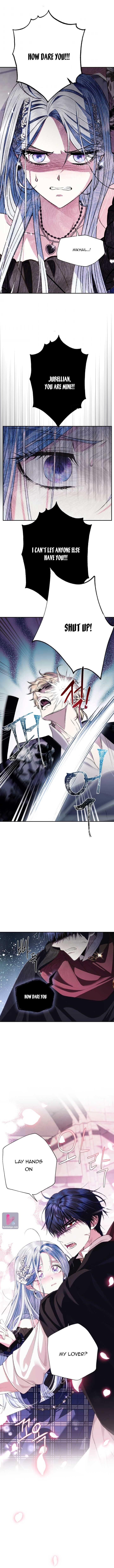 Page 12 of Chapter 63