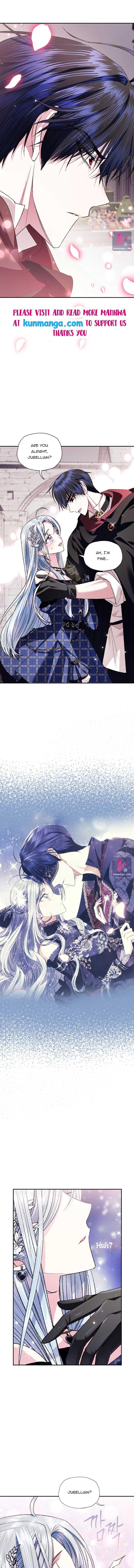 Page 13 of Chapter 63