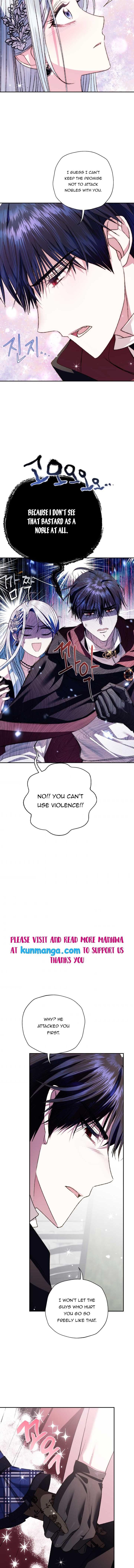 Page 14 of Chapter 63