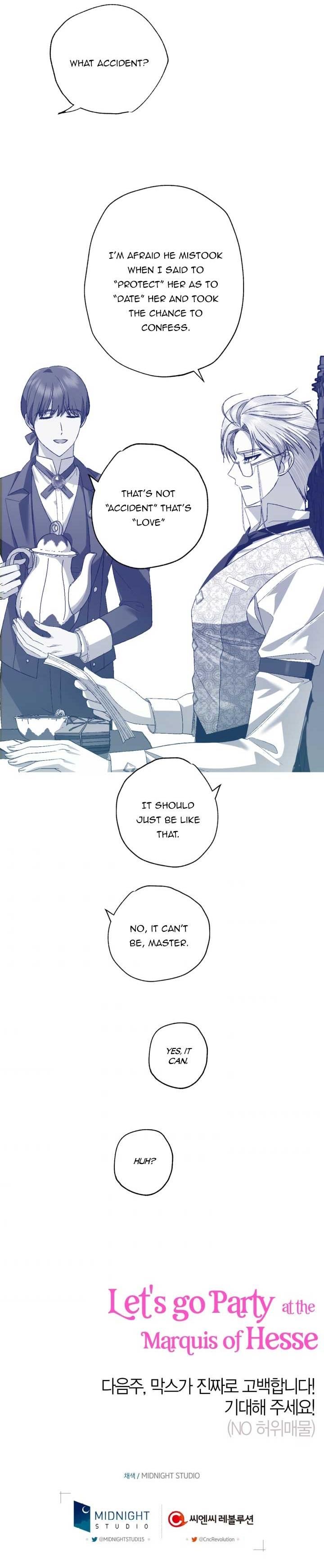 Page 18 of Chapter 63