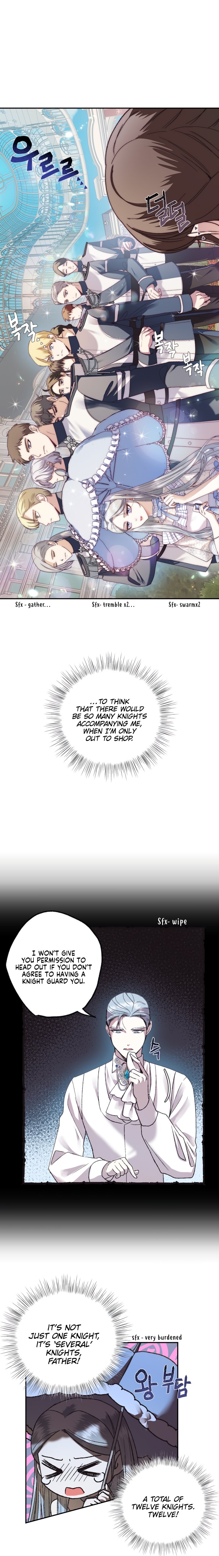 Page 2 of Chapter 8