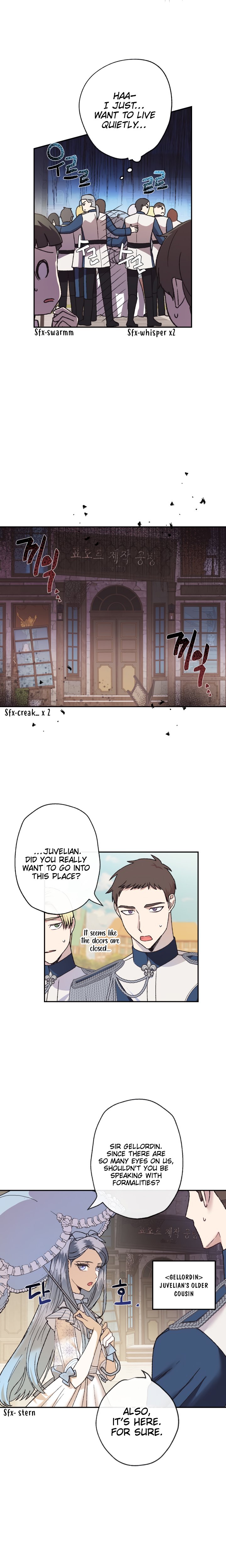 Page 3 of Chapter 8